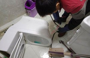 柳南下水道疏通电话-30分钟快速上门