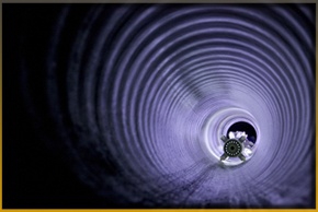 柳南UVCIPP紫外光固化修复工艺特点和施工工艺